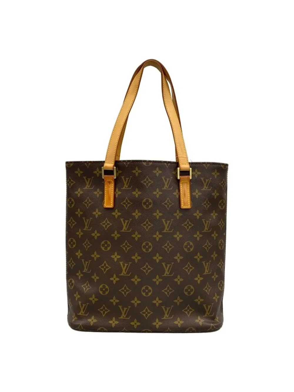 Louis Vuitton Tote Monogram Vavin GM